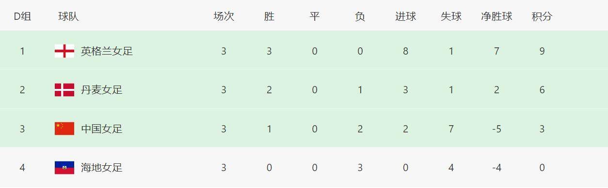 趴在美妇翘臀后面耸动视频a