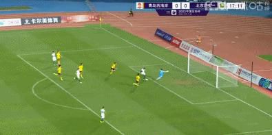 国产一级大片在线观看