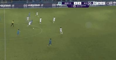 微星h610m