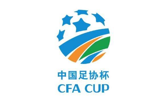 国产欧洲av