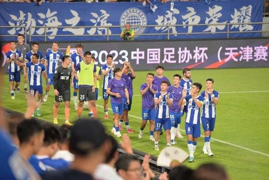 亚洲综合精品一二三区在线