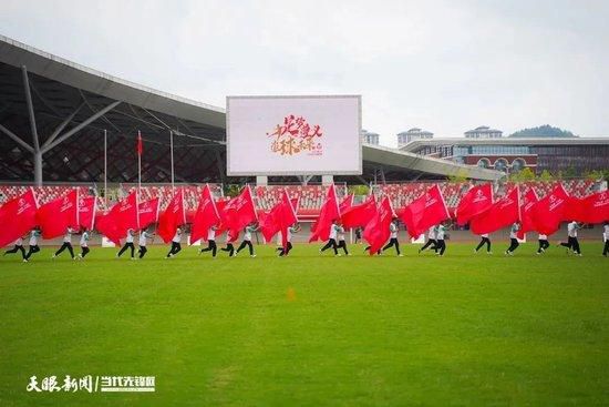 国产欧美日韩综合精品二区