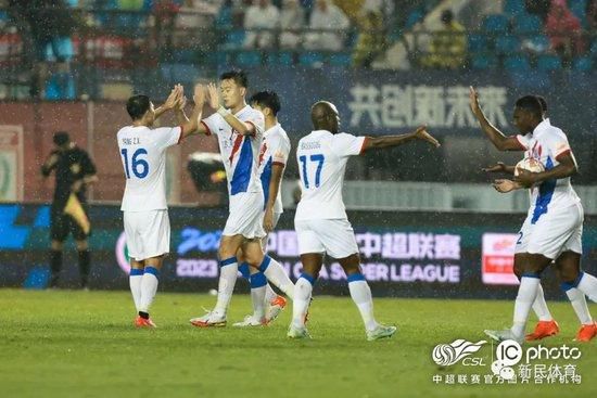 国产欧美一区二区三区视频