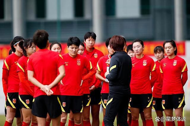 婷婷综合五月中文字幕欧美