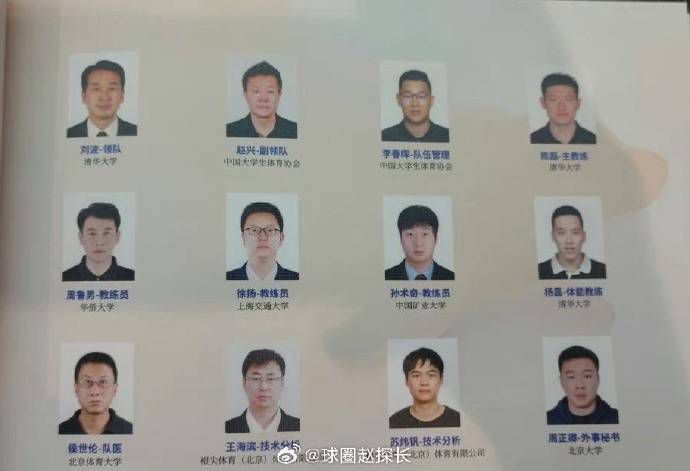 一区二区高清视频