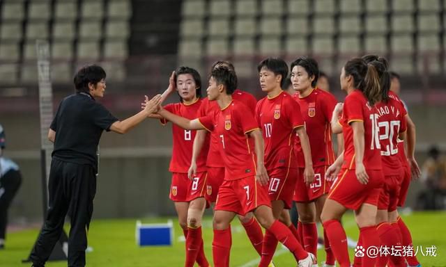 女人指交视频