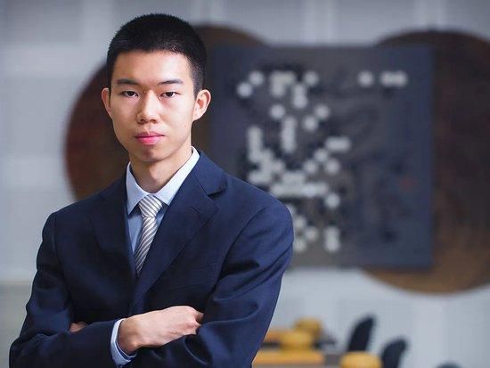 亚洲国产乱码最新视频