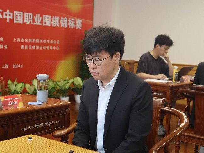 年轻漂亮的大嫂