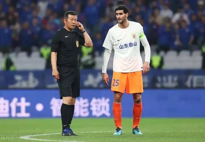 网友自拍视频悠悠在线