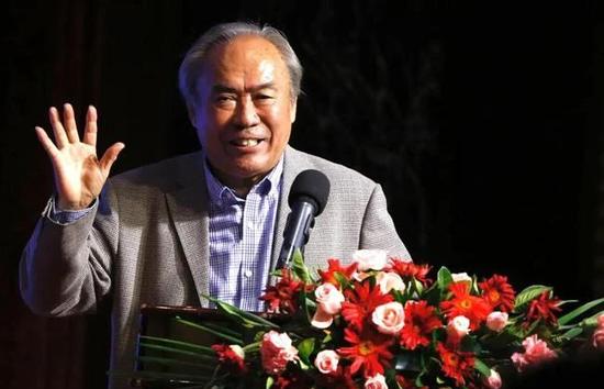 国产精品成人在线