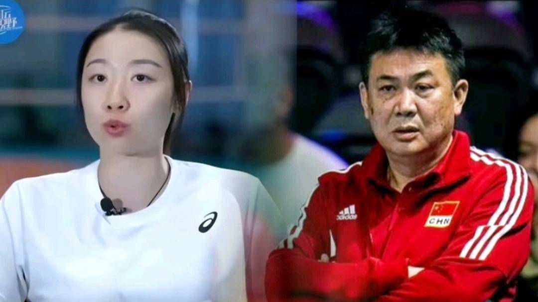 成人h在线观看