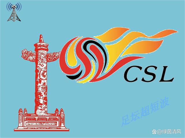 熟练的手儿媳妇