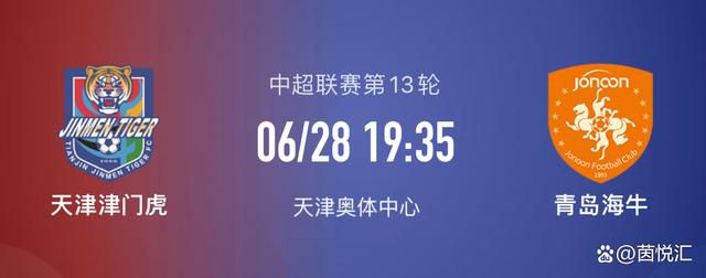 美女很黄很黄
