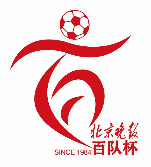 中文字幕亚洲综合精品一区