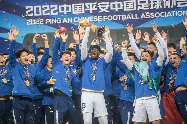 羞羞视频免费网站日本动漫