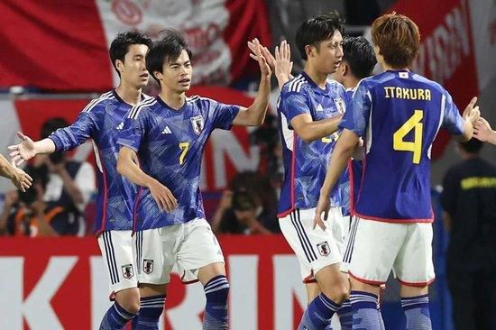 国产激情一区二区三区