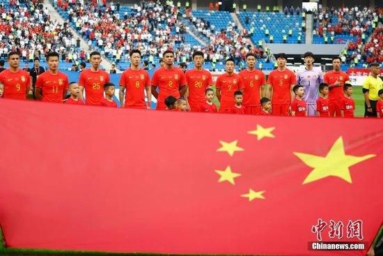 久久综合九色婷婷97