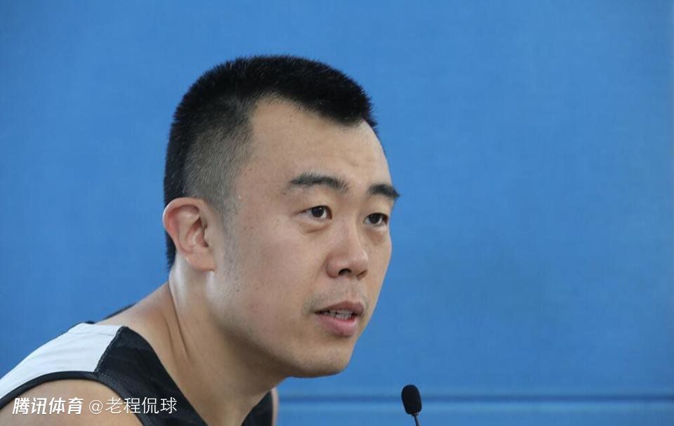 亚洲国产高清在线