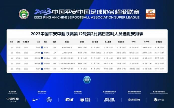 精品国产乱码久久久久久蜜桃不卡