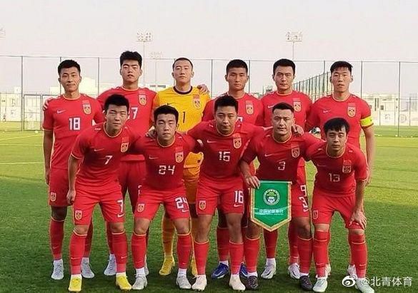 国产一区二区三区福利