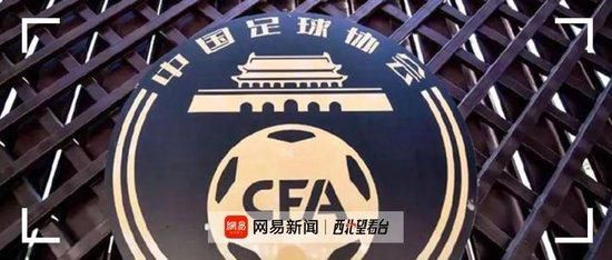 嗯啊在试衣间里做a