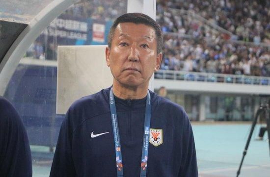 色婷婷丁香六月