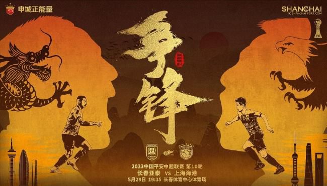 91亚洲va在线va天堂va国