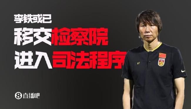 血肉之花在线观看电影完整版