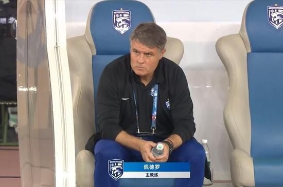 亚洲视频a