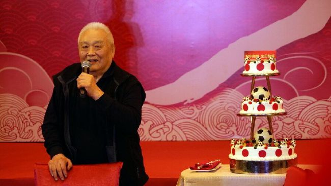 亚洲天堂视频在线观看免费