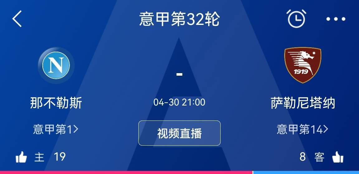 魅力风景