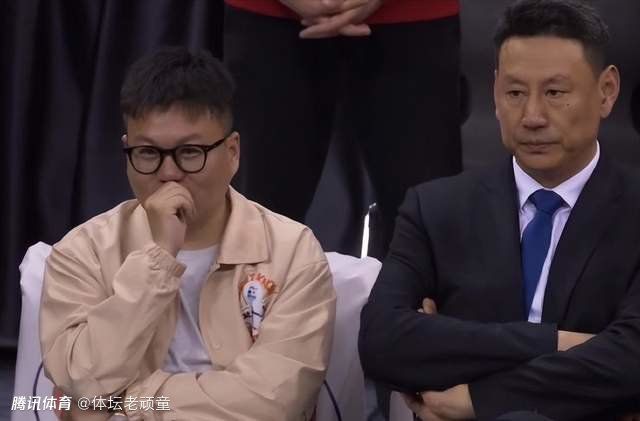 夜夜躁狠去2021