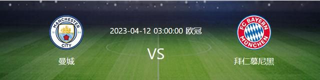 久热爱免费精品视频在线播放