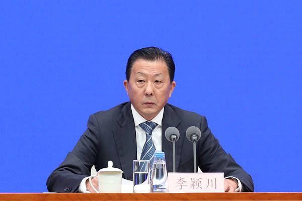 久色国产