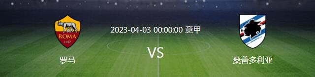 国产精品伦理久久久久久