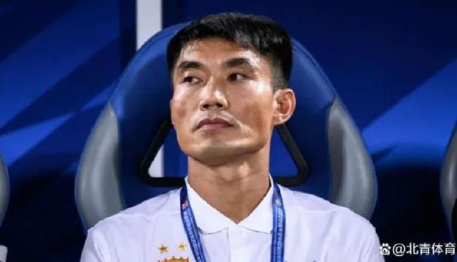 花和尚综合