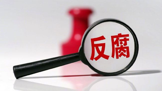 久草网在线视频