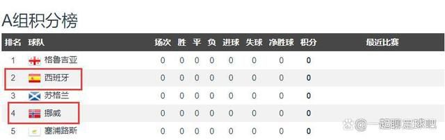九九热在线播放