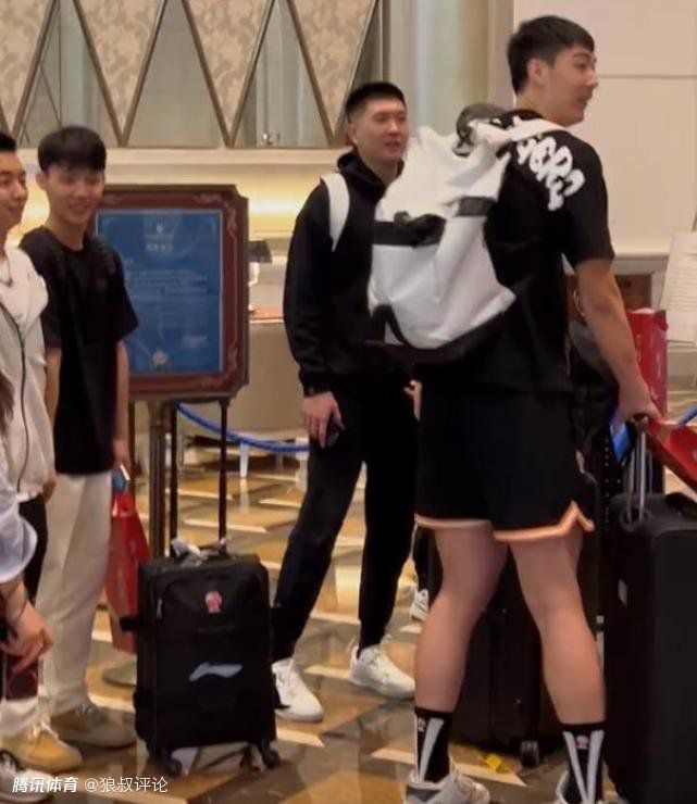 91精品国产综合久久久久久