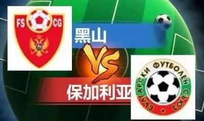 来吧姐姐