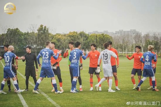 久草在现