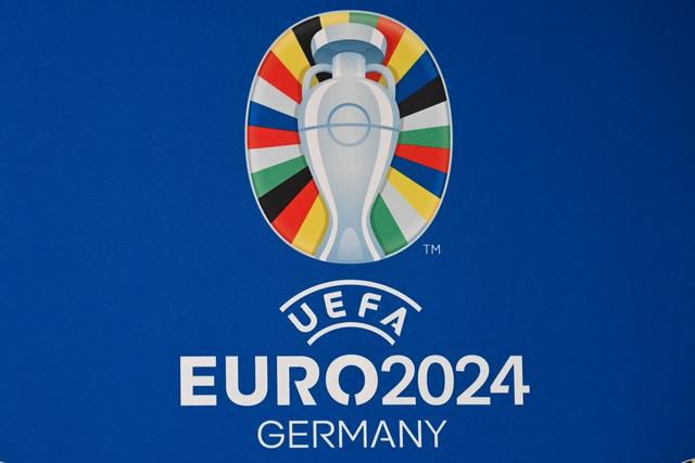 国产免费福利