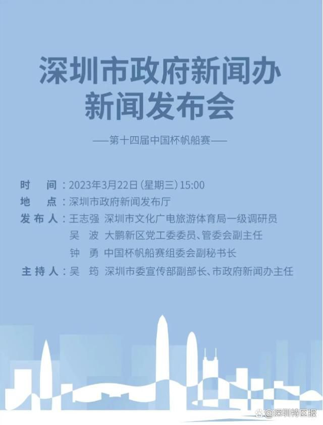 国产精品美女在线