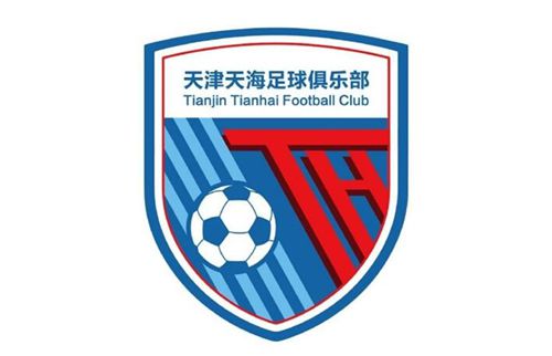 a级小视频