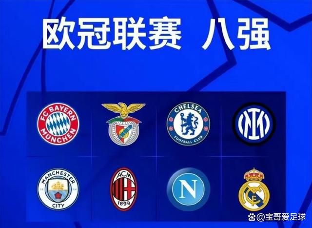 敦煌英雄电影在线观看免费完整版高清