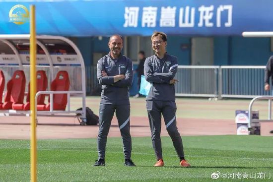 久久国产亚洲高清观看5388
