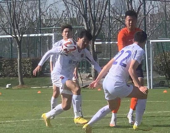 久久精品国产欧美成人