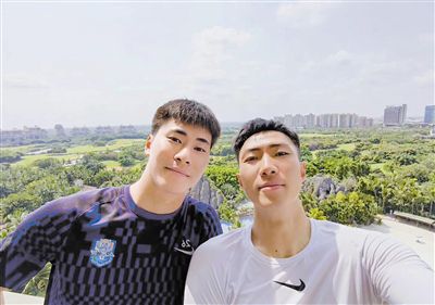 无法抑制的性欲