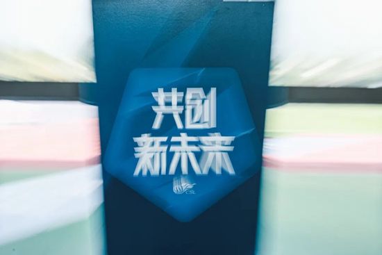 爱你乳味最棒