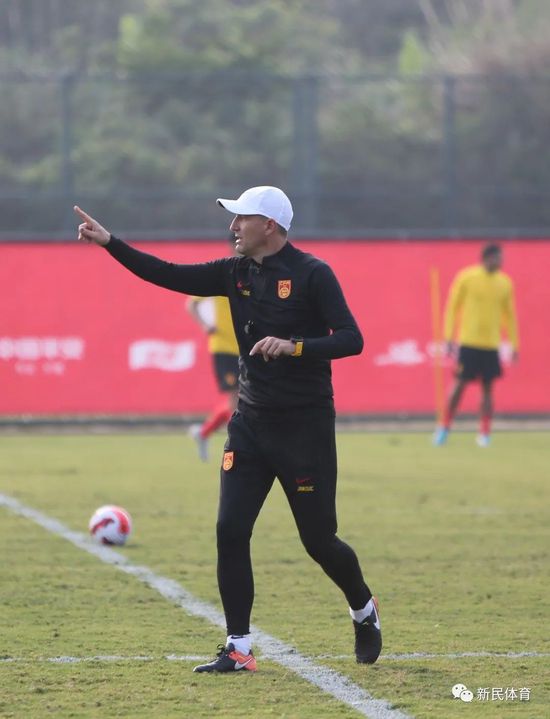 非常坏老师